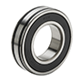 AC-Bearings-Double-Sealed(Non-Contact Rubber Seal)
